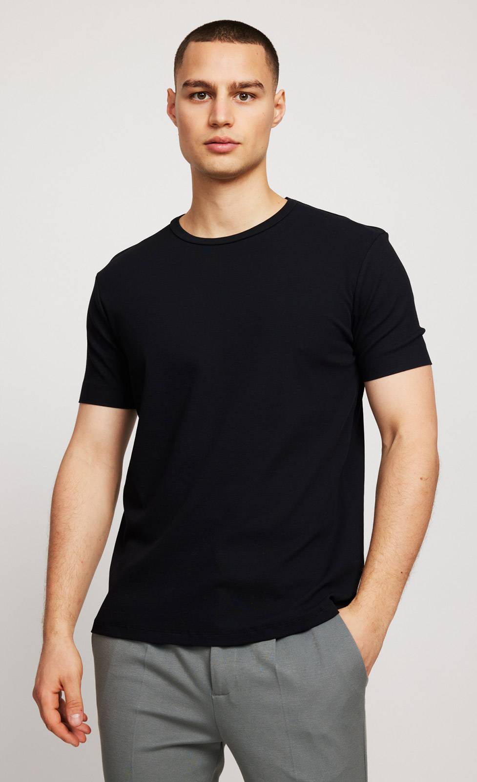 Kiefermann Devin T-Shirt Bis zu 60% Rabatt