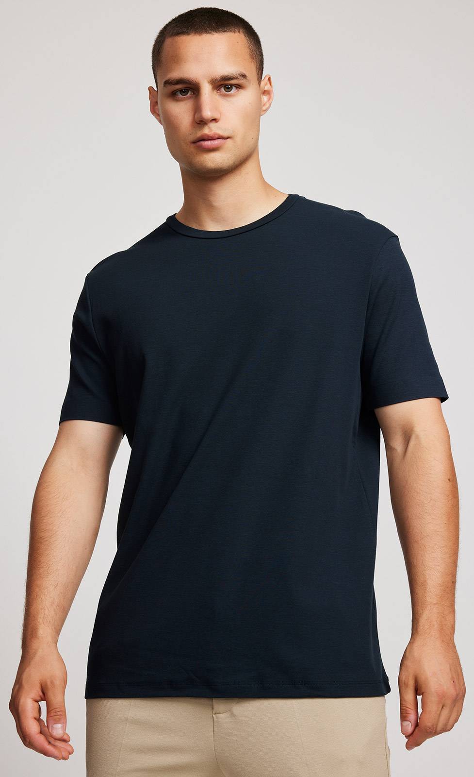 Kiefermann Devin T-Shirt Bis zu 60% Rabatt