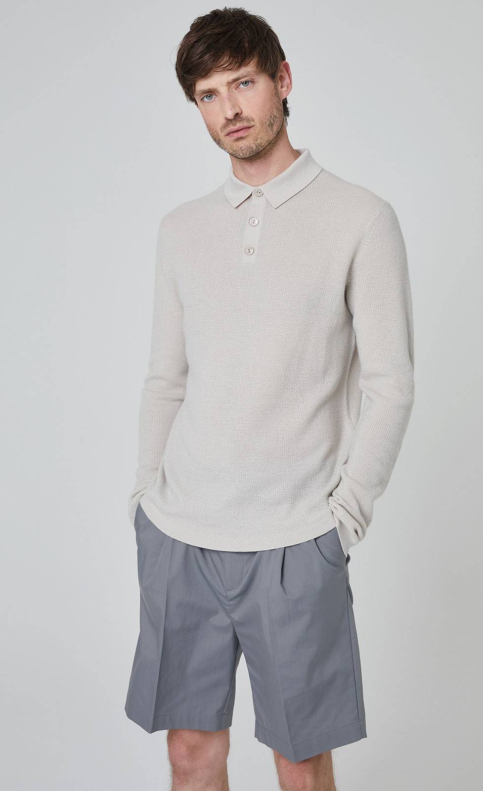 Kiefermann Jonar Shorts Online