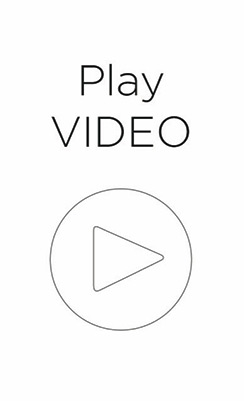 Kiefermann Jonar Shorts Online