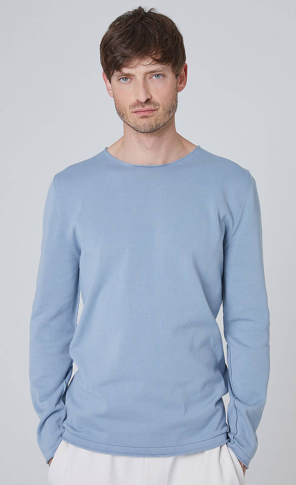 Kiefermann Jell Strickpullover Exklusivangebot