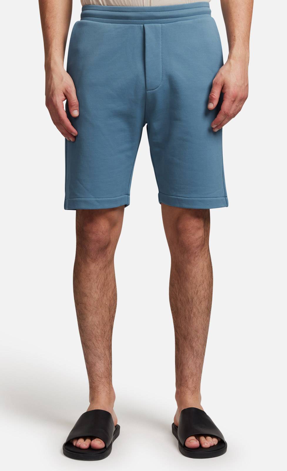 Kiefermann Livius Sweatshorts Große Rabatte