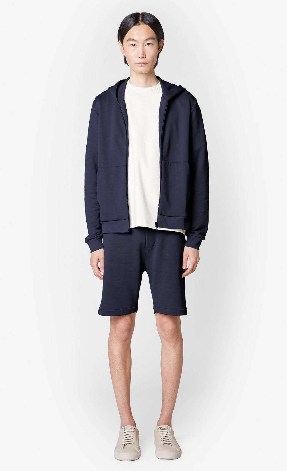 Kiefermann Livius Sweatshorts Große Rabatte