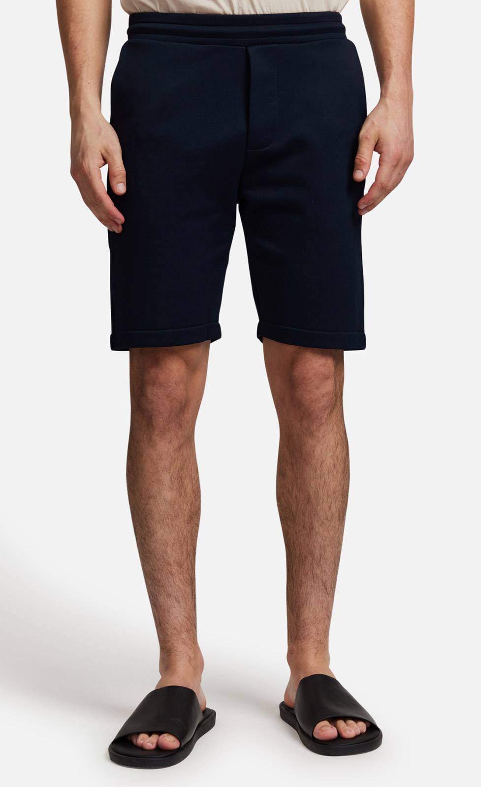 Kiefermann Livius Sweatshorts Große Rabatte