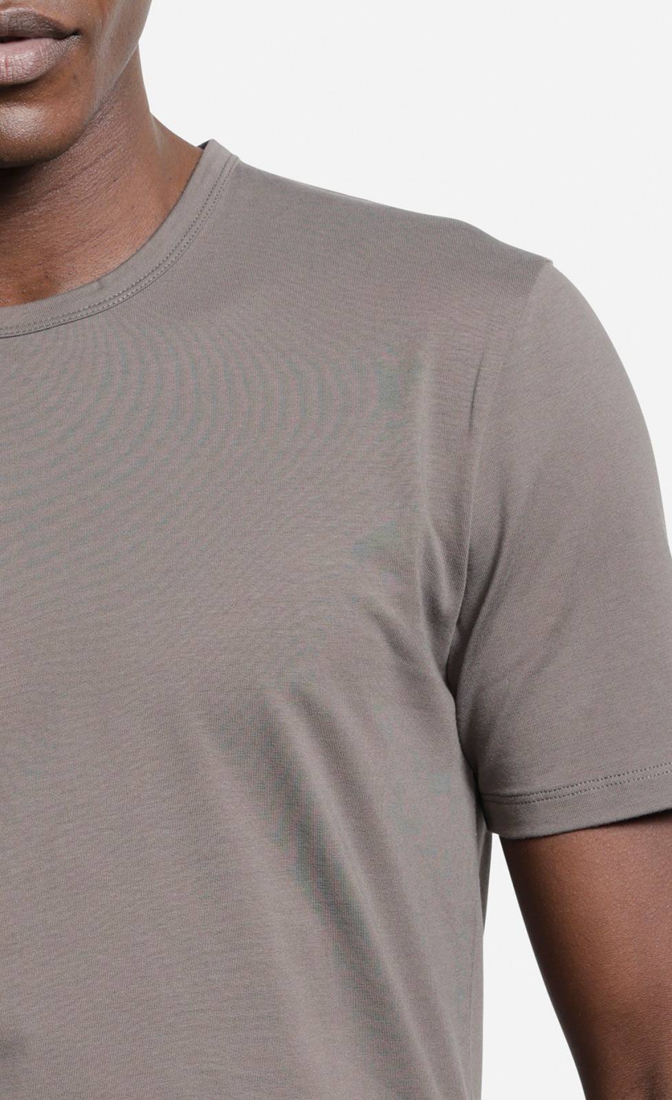 Kiefermann Lehon T-Shirt aus Baumwolle Bestseller