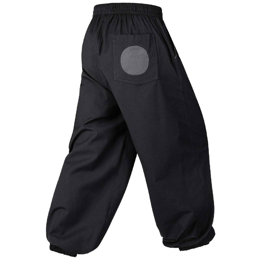 Kunst Und Magie Kunst und Magie Unisex Goa Pluderhose Pumphose Freizeithose Cargohose Baumwolle Letzte 2 Tage