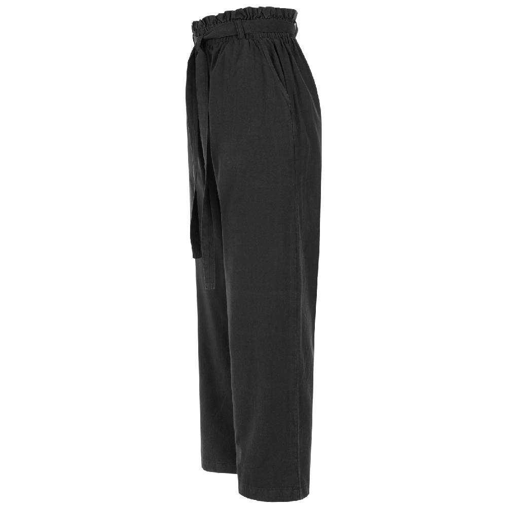Kunst Und Magie Kunst und Magie Bequeme Damenhose Yoga Freizeit und Wellnesshose Palazzohose Riesige Ersparnisse