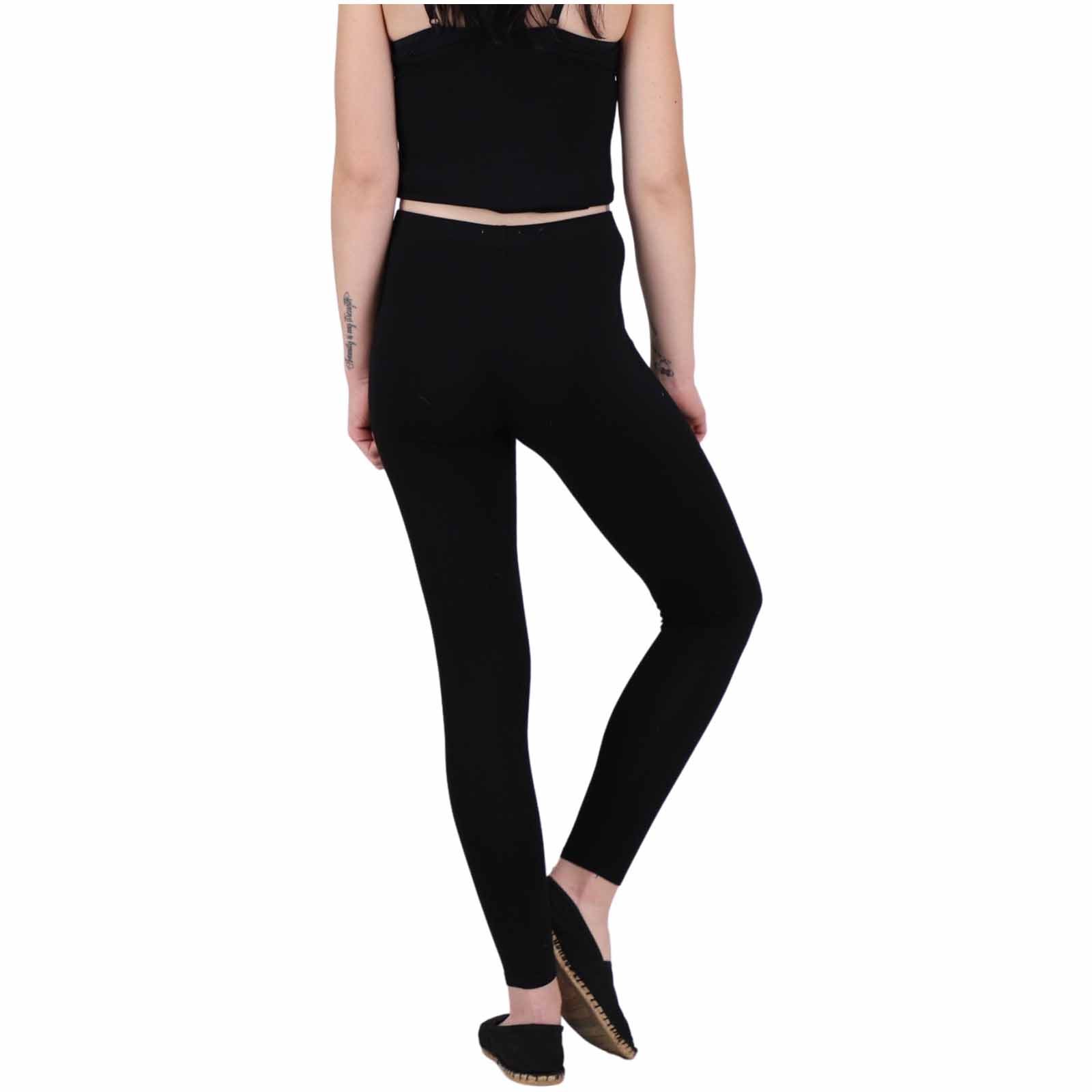 Kunst Und Magie Kunst und Magie Damen Yoga Leggings Atmungsaktive Wellnesshose Yogahose Kostenloser Versand international
