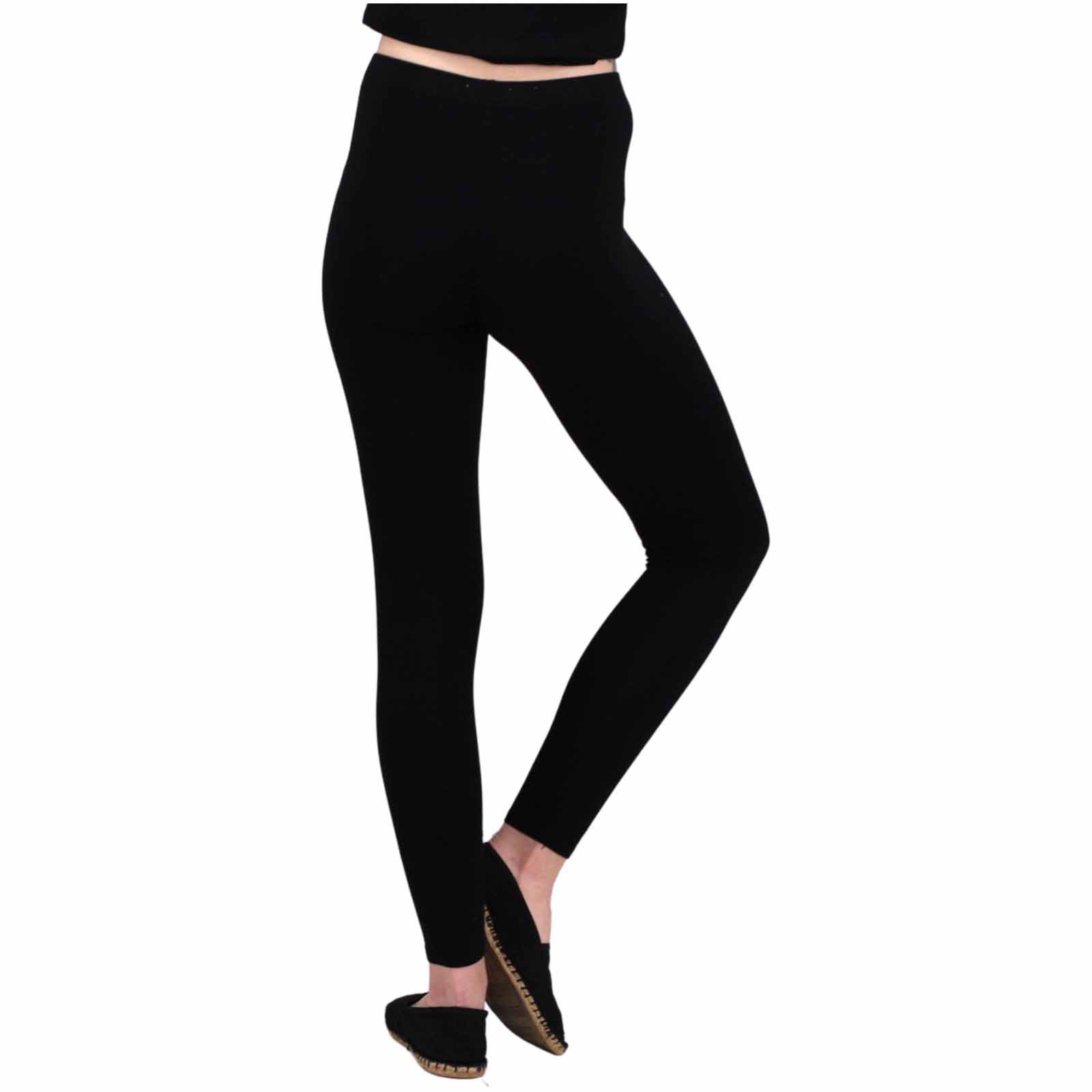 Kunst Und Magie Kunst und Magie Damen Yoga Leggings Atmungsaktive Wellnesshose Yogahose Kostenloser Versand international