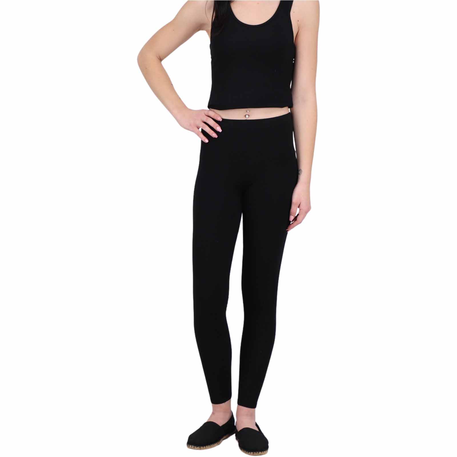 Kunst Und Magie Kunst und Magie Damen Yoga Leggings Atmungsaktive Wellnesshose Yogahose Kostenloser Versand international