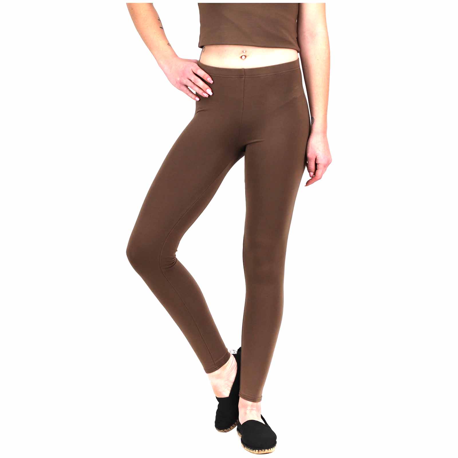 Kunst Und Magie Kunst und Magie Damen Yoga Leggings Atmungsaktive Wellnesshose Yogahose Speichern exportieren