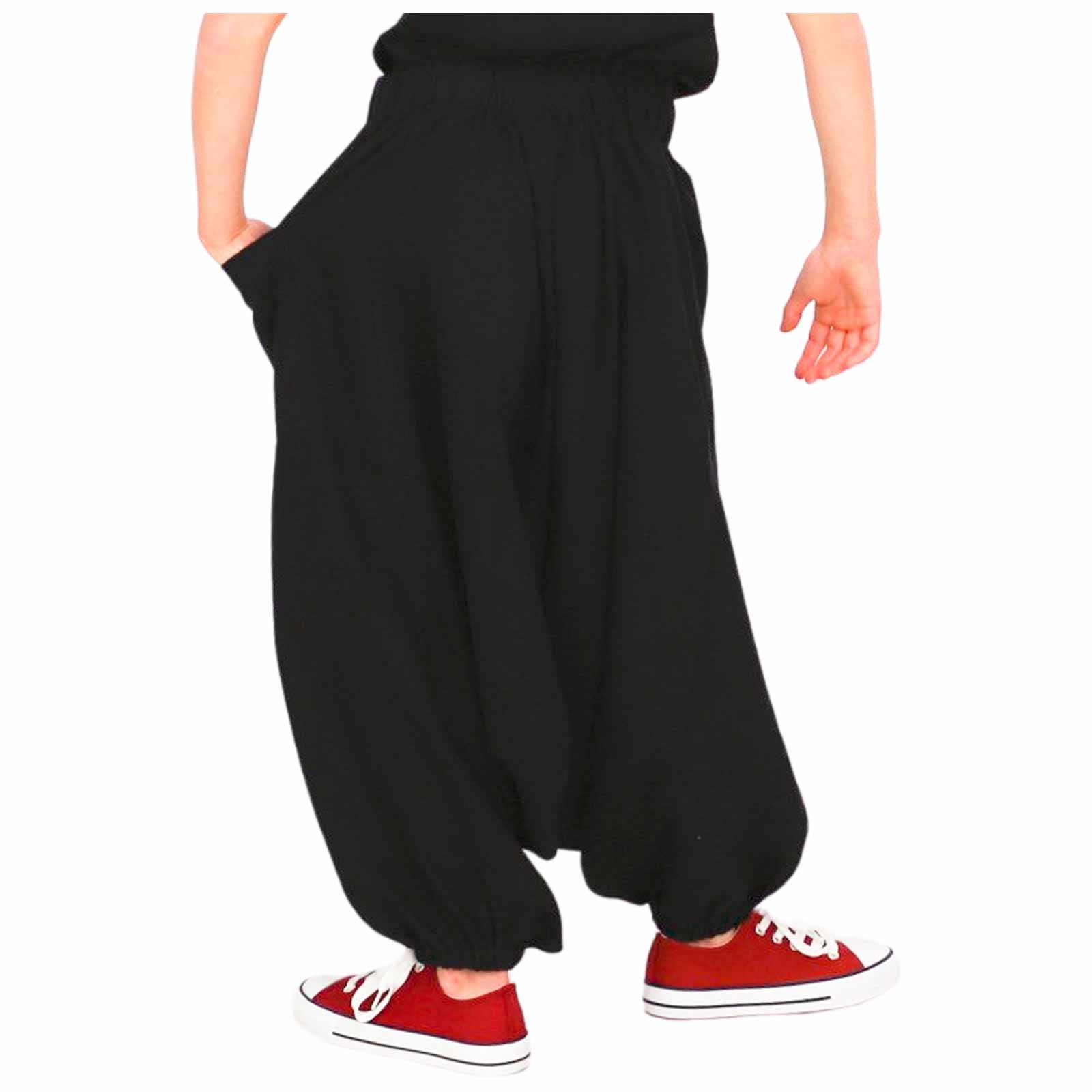 Kunst Und Magie Bunte Kinder Haremshose Goa Aladin Hose Goa Hippie Kids Pluderhose Boho Kinderhose Hotsell