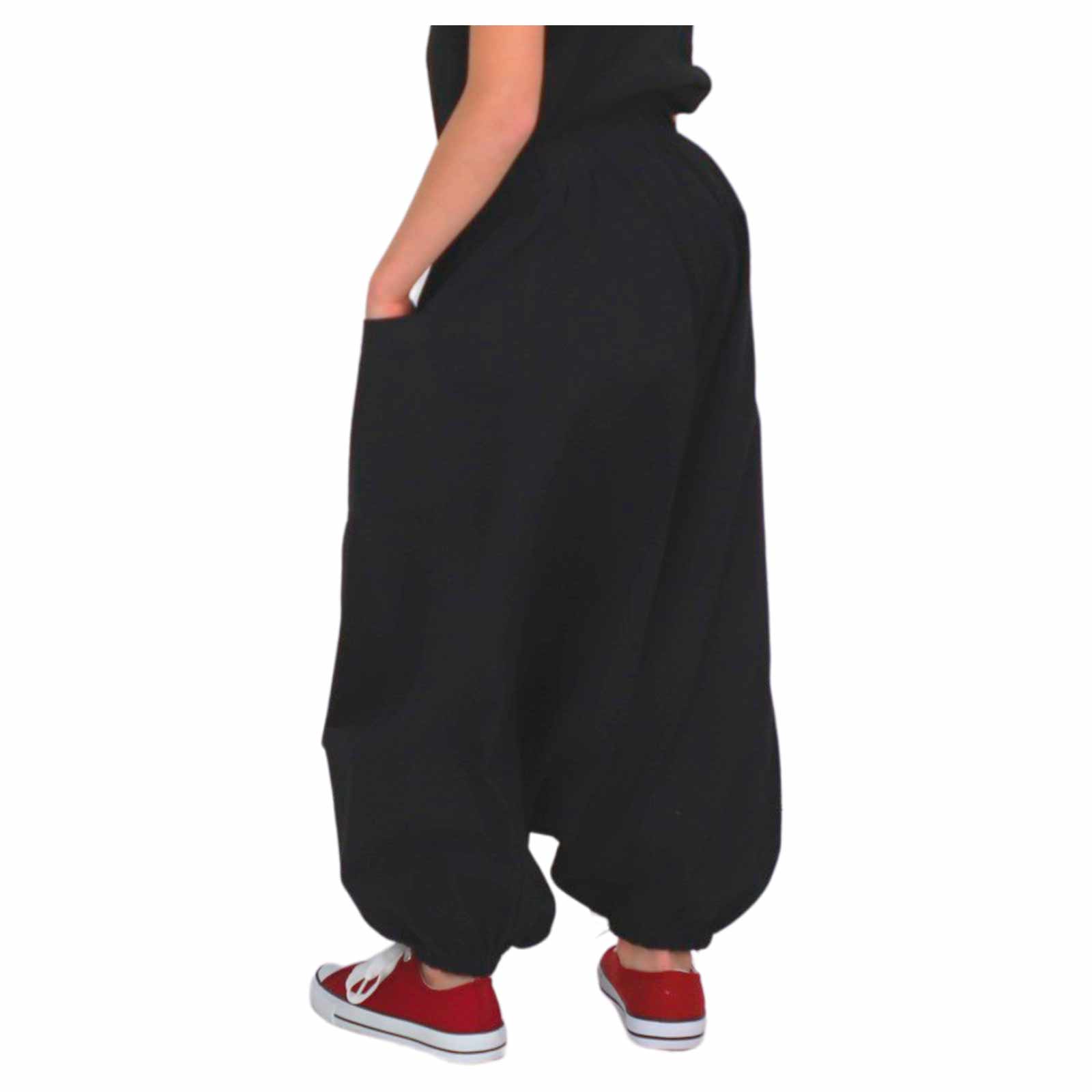 Kunst Und Magie Bunte Kinder Haremshose Goa Aladin Hose Goa Hippie Kids Pluderhose Boho Kinderhose Hotsell