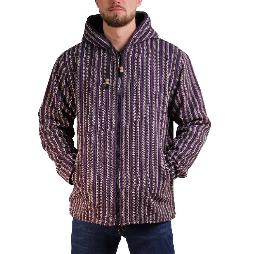 Kunst Und Magie Kapuzenjacke Kapu Hoodie mit Kapuze alternative Jacke Fair Online Shopping