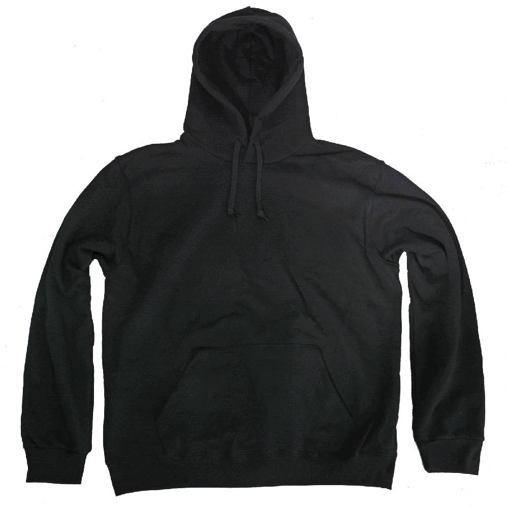 Kunst Und Magie Hoody Sweatshirt Kapuzenshirt Langarm Fabrikpreis