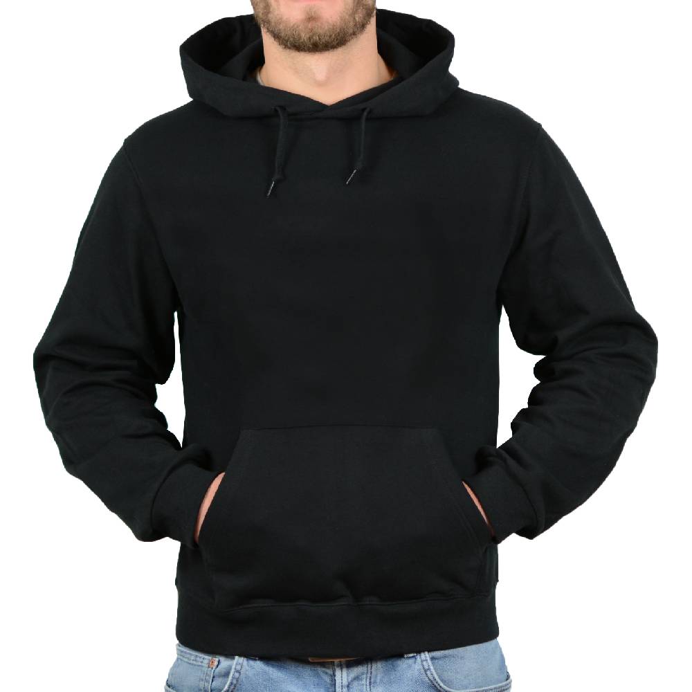 Kunst Und Magie Hoody Sweatshirt Kapuzenshirt Langarm Fabrikpreis