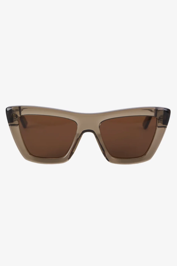Lala Berlin Sunglasses Liv acetate olive Neueste Stile