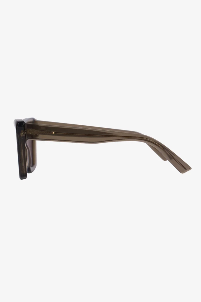 Lala Berlin Sunglasses Liv acetate olive Neueste Stile
