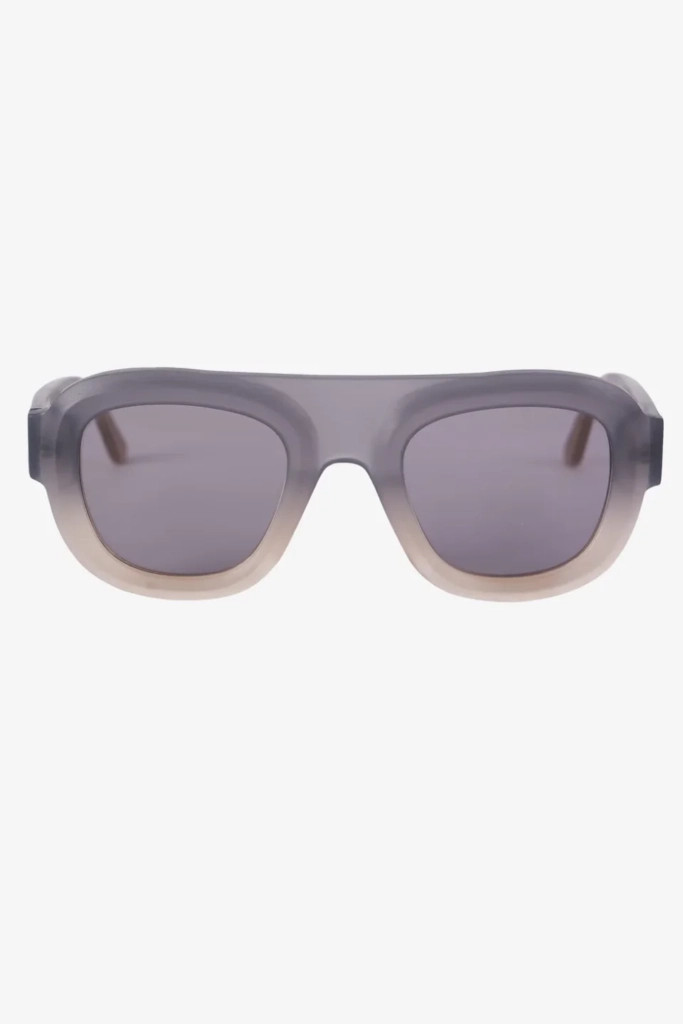 Lala Berlin Sunglasses Keith acetate marbel Letzte 2 Tage