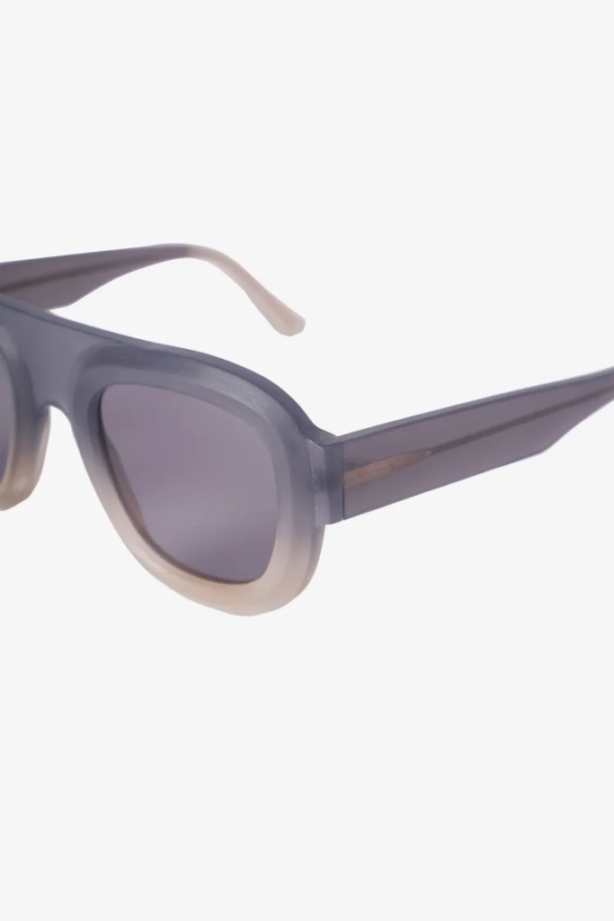 Lala Berlin Sunglasses Keith acetate marbel Letzte 2 Tage