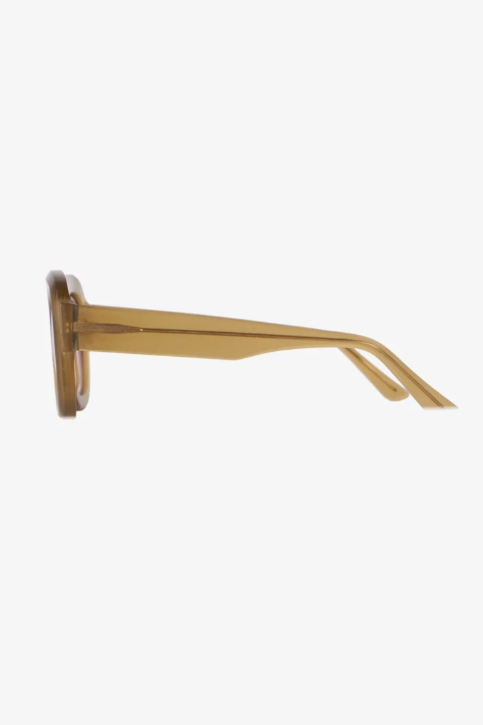 Lala Berlin Sunglasses Keith acetate peppel Bis zu 50% Rabatt