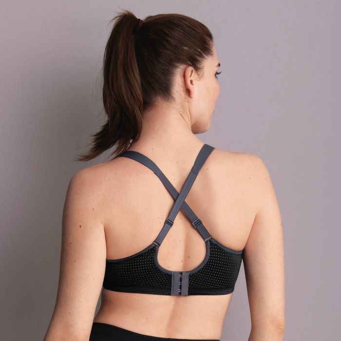 Rosa Faia performance wireX – Sport-BH mit Bügel Letzte 3 Tage