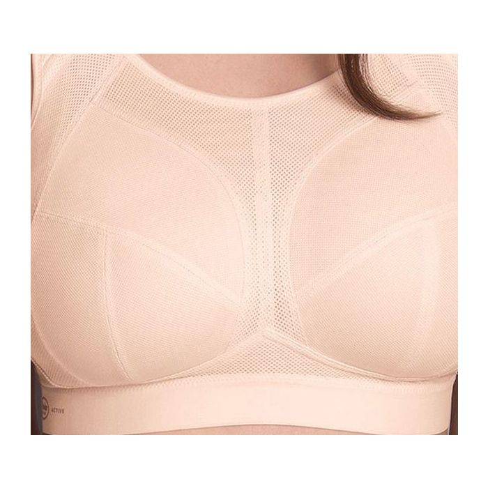 Rosa Faia EXTREME CONTROL PLUS - Big Cup Sport-BH Bis zu 65% Rabatt