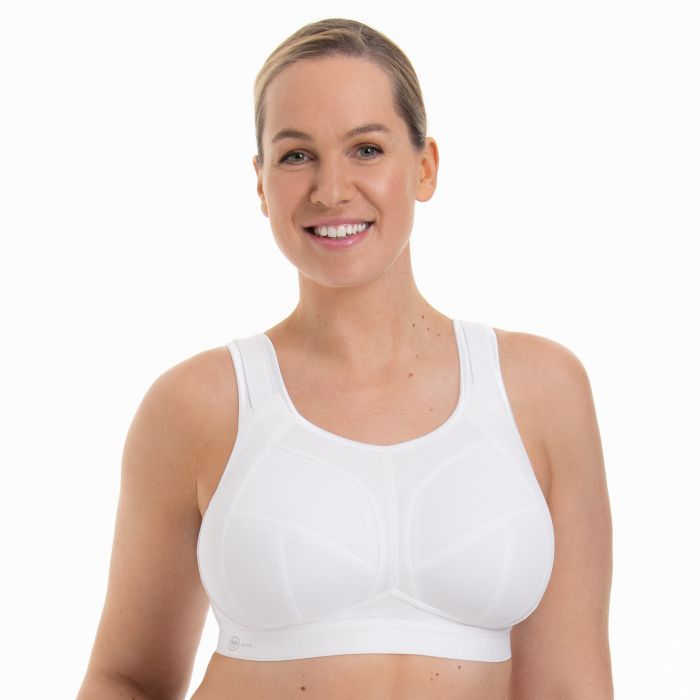 Rosa Faia EXTREME CONTROL PLUS - Big Cup Sport-BH Bis zu 65% Rabatt