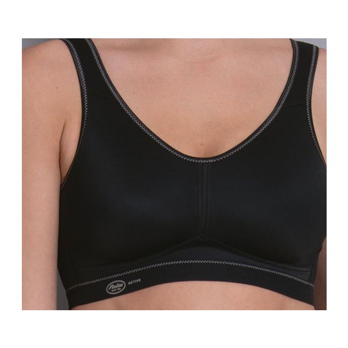Rosa Faia LIGHT & FIRM - Sport-BH, Firm Support Bis zu 55% Rabatt