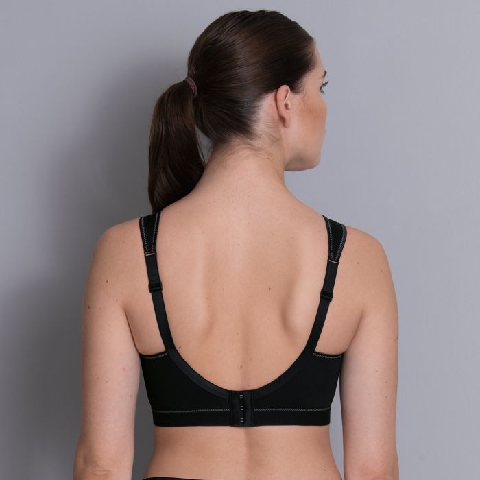 Rosa Faia LIGHT & FIRM - Sport-BH, Firm Support Bis zu 55% Rabatt
