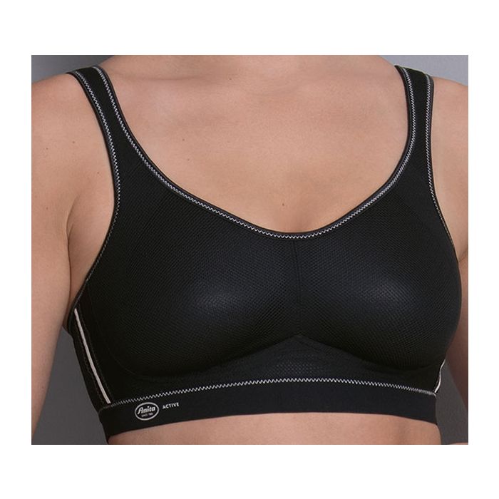 Rosa Faia AIR CONTROL - Sport-BH, Maximum Support Discount Store für neue Produkte