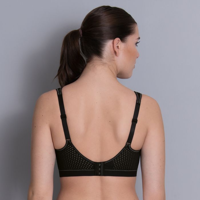 Rosa Faia AIR CONTROL - Sport-BH, Maximum Support Discount Store für neue Produkte