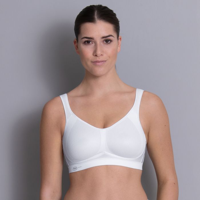 Rosa Faia AIR CONTROL - Sport-BH, Maximum Support Discount Store für neue Produkte