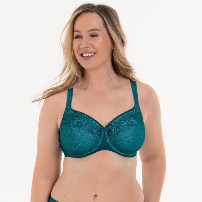 Rosa Faia ROSEMARY - Big Cup BH Begrenzt auf 3 Tage