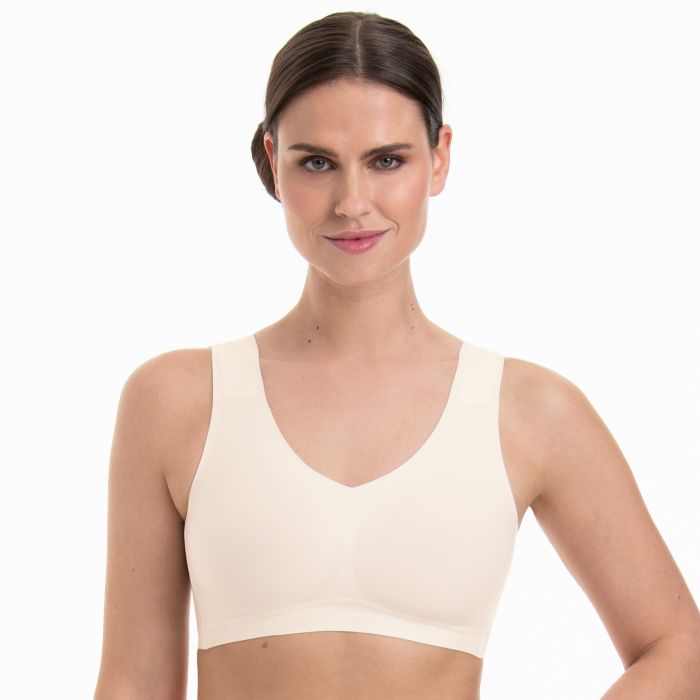 Rosa Faia ESSENTIAL – Bralette Black Friday Preise