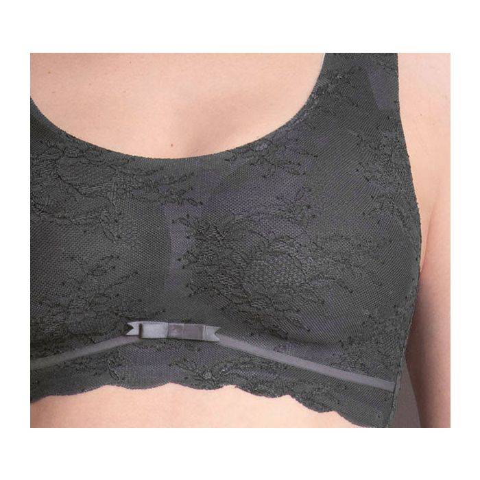 Rosa Faia ESSENTIAL LACE - Bralette Im Verkauf