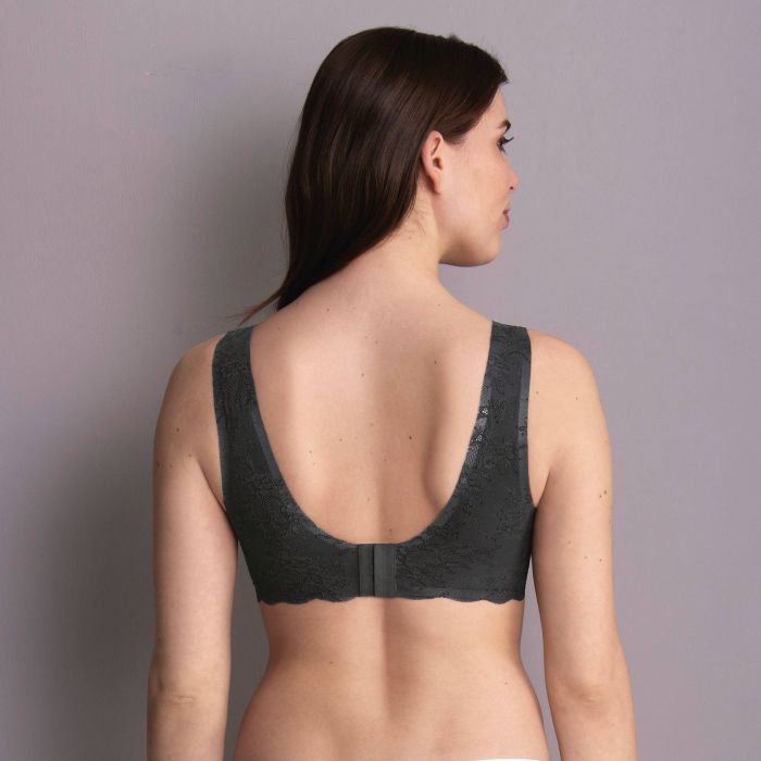 Rosa Faia ESSENTIAL LACE - Bralette Im Verkauf