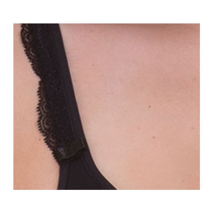 Rosa Faia SELMA - Soft-BH mit Spacerschalen Online