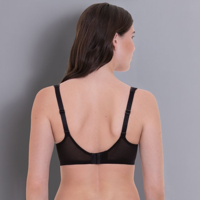 Rosa Faia SELMA - Soft-BH mit Spacerschalen Online