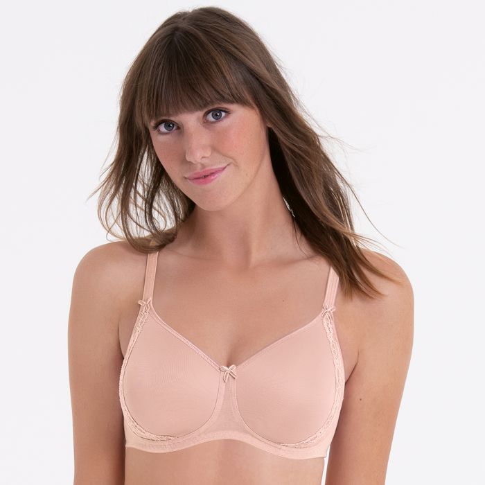 Rosa Faia LACE ROSE - Schalen-BH ohne Bügel Outlet