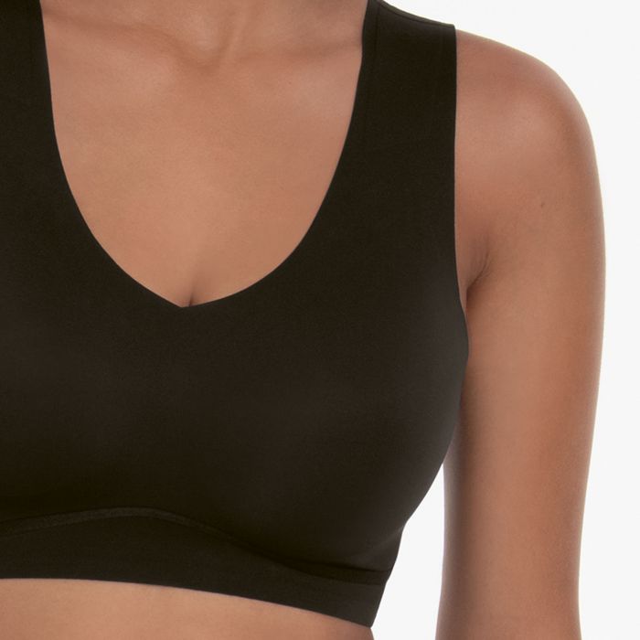 Rosa Faia ESSENTIAL – Bralette Verkauf
