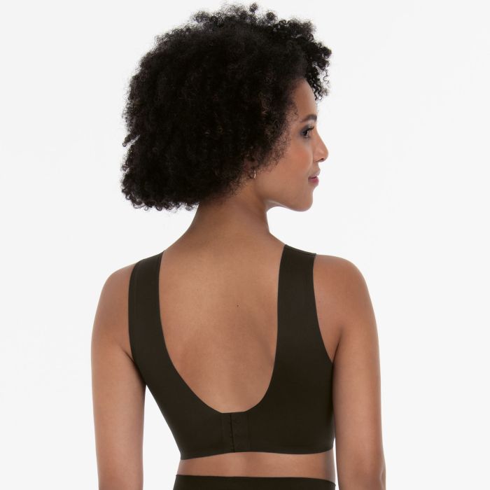 Rosa Faia ESSENTIAL – Bralette Verkauf