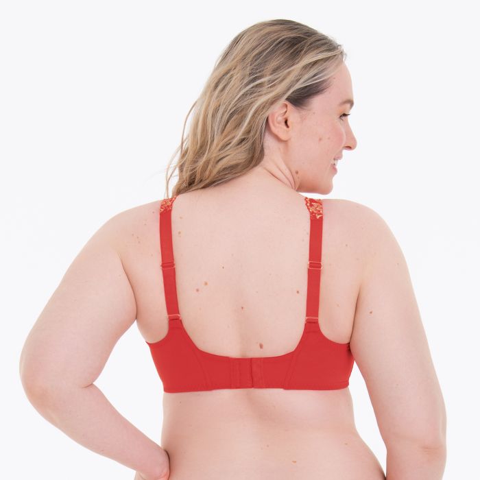 Rosa Faia COLETTE - Big Cup BH Angebote