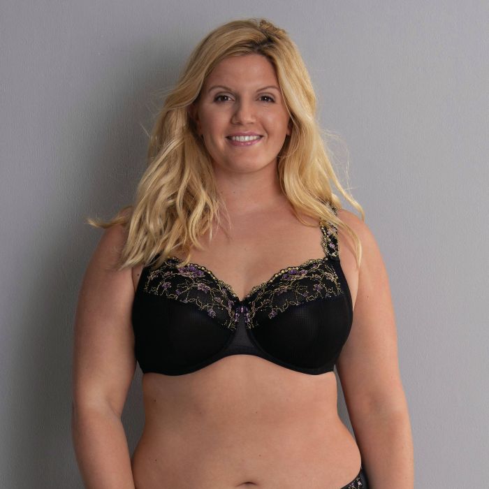 Rosa Faia COLETTE - Big Cup BH Angebote