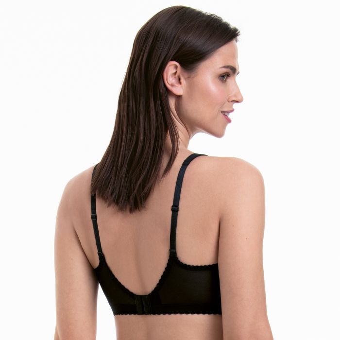 Rosa Faia SITA - Soft-BH im Angebot
