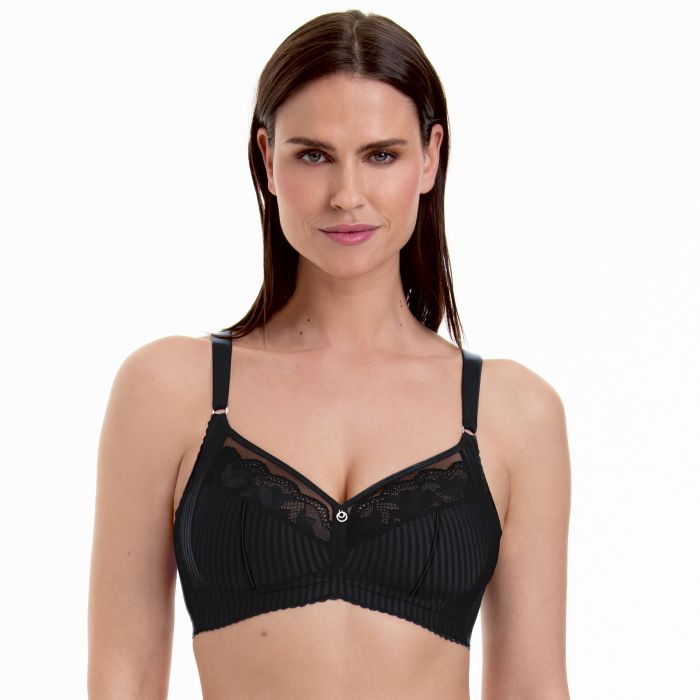 Rosa Faia SITA - Soft-BH im Angebot