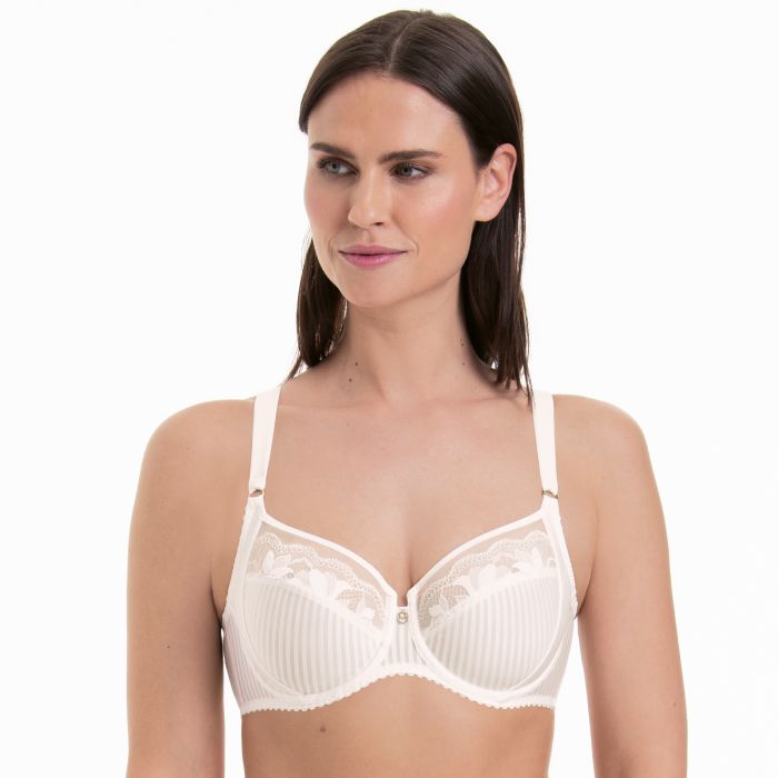 Rosa Faia SITA - Bügel-BH Günstiger Verkauf