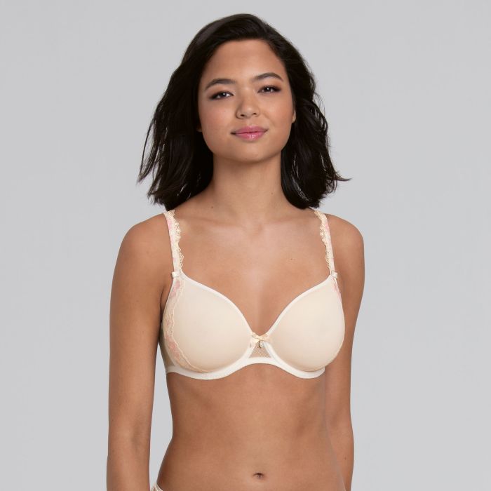 Rosa Faia COLETTE - Bügel-BH mit Spacercups Fabrikverkauf