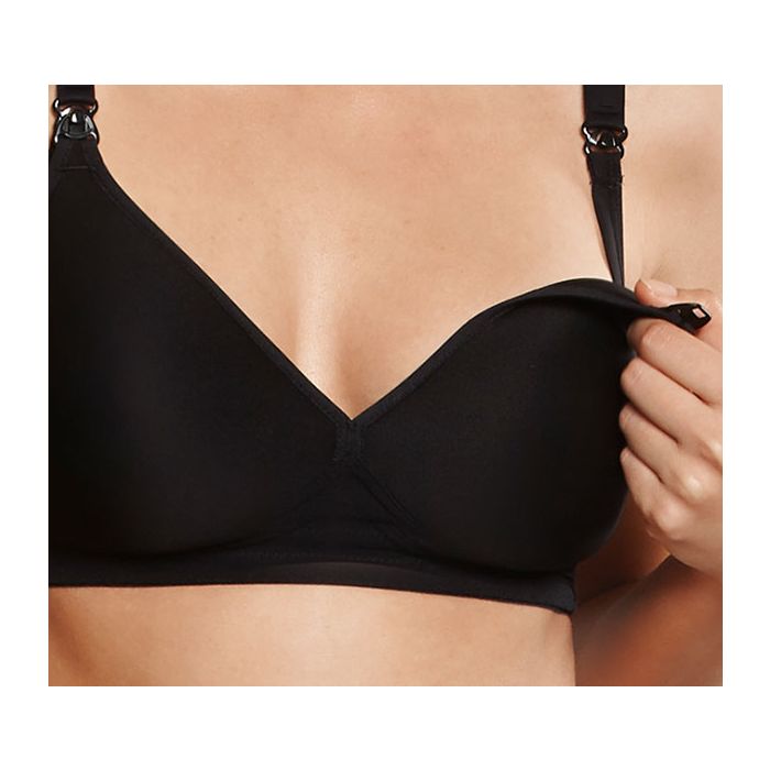 Rosa Faia MISS ANITA - Still-BH mit Spacerschale Begrenztes Angebot