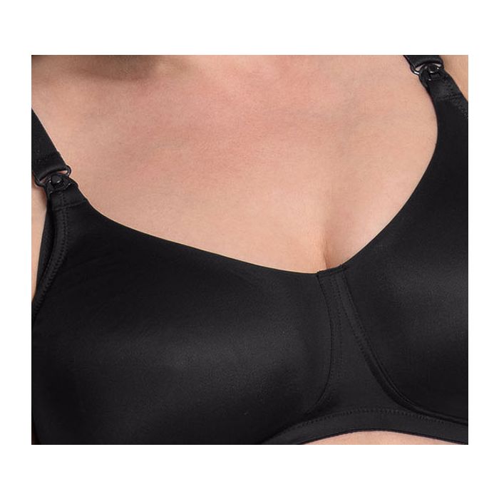 Rosa Faia BASIC - Still-BH Preisnachlass